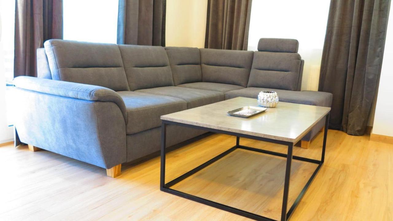 Casari Rooms & Apartments 스플리트 외부 사진
